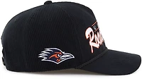 '47 Men's UTSA Gridiron Hitch Cap