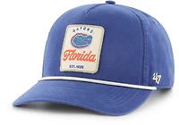 47 Men's Florida Pitstop Hitch Cap