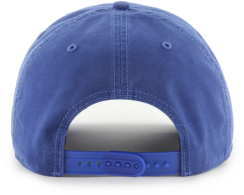 47 Men's Florida Pitstop Hitch Cap