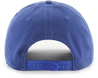 47 Men's Florida Pitstop Hitch Cap