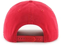 47 Men's Georgia Pitstop Hitch Cap
