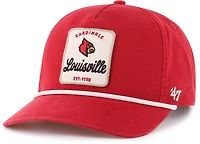 47 Men's Louisville Pitstop Hitch Cap