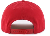 47 Men's Louisville Pitstop Hitch Cap