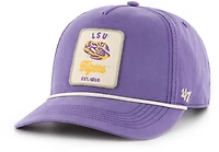 47 Men's LSU Pitstop Hitch Cap