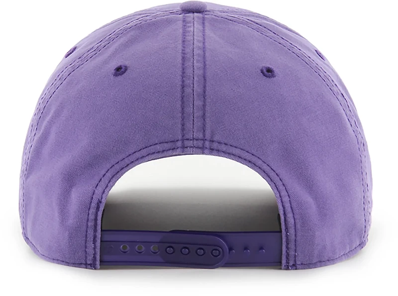 47 Men's LSU Pitstop Hitch Cap