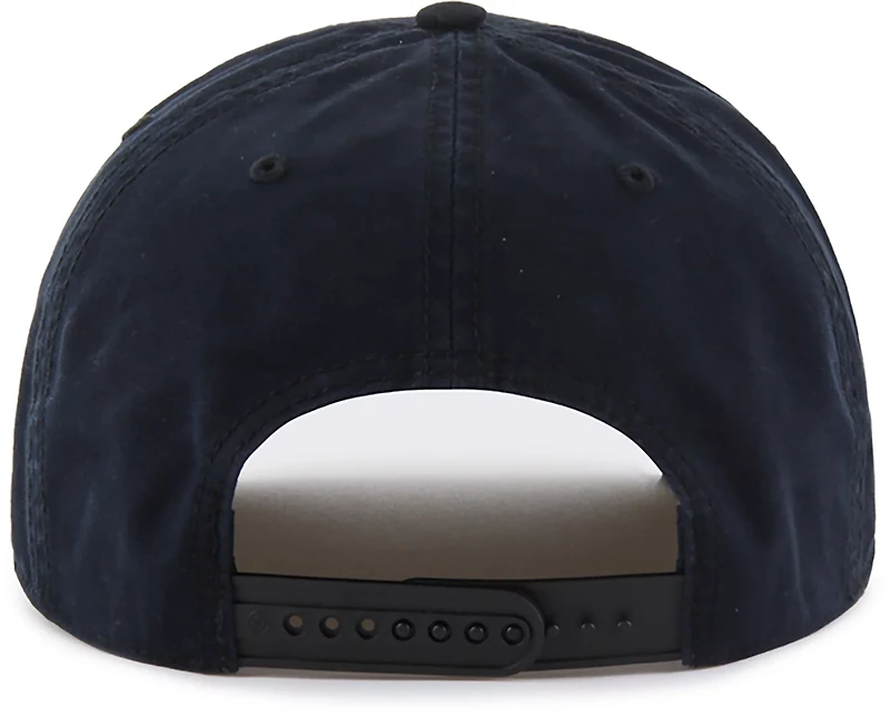 47 Men's Purdue Pitstop Hitch Cap