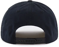 47 Men's Purdue Pitstop Hitch Cap