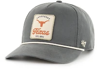47 Men's Texas Pitstop Hitch Cap