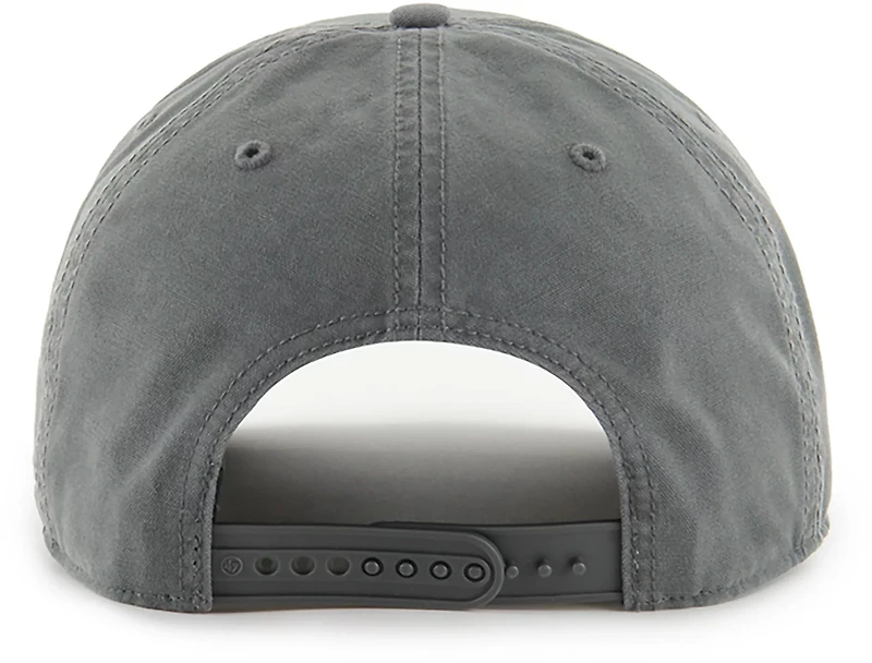 47 Men's Texas Pitstop Hitch Cap