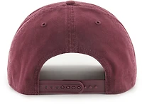 47 Men's Texas A&M Pitstop Hitch Cap