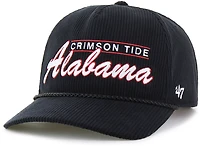 '47 Men's Alabama Gridiron Hitch Cap