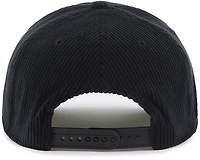 '47 Men's Alabama Gridiron Hitch Cap