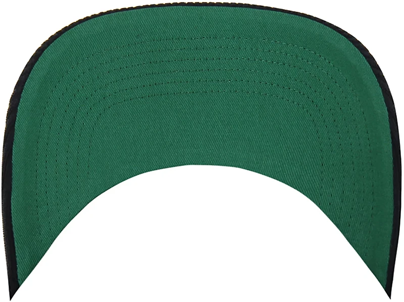 '47 Men's Alabama Gridiron Hitch Cap