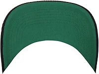 '47 Men's Alabama Gridiron Hitch Cap