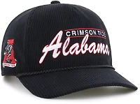 '47 Men's Alabama Gridiron Hitch Cap