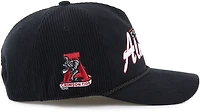 '47 Men's Alabama Gridiron Hitch Cap