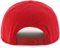 '47 Men's Georgia Gridiron Hitch Cap