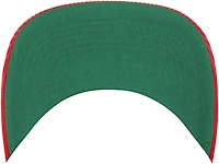 '47 Men's Georgia Gridiron Hitch Cap