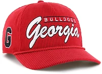 '47 Men's Georgia Gridiron Hitch Cap