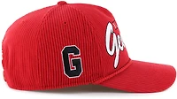 '47 Men's Georgia Gridiron Hitch Cap
