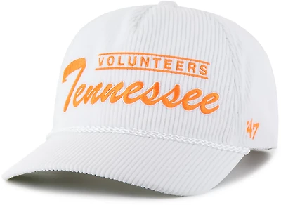 '47 Men's Tennessee Gridiron Hitch Cap