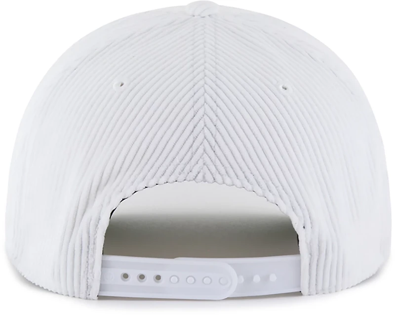 '47 Men's Tennessee Gridiron Hitch Cap