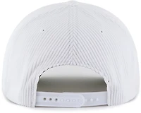 '47 Men's Tennessee Gridiron Hitch Cap