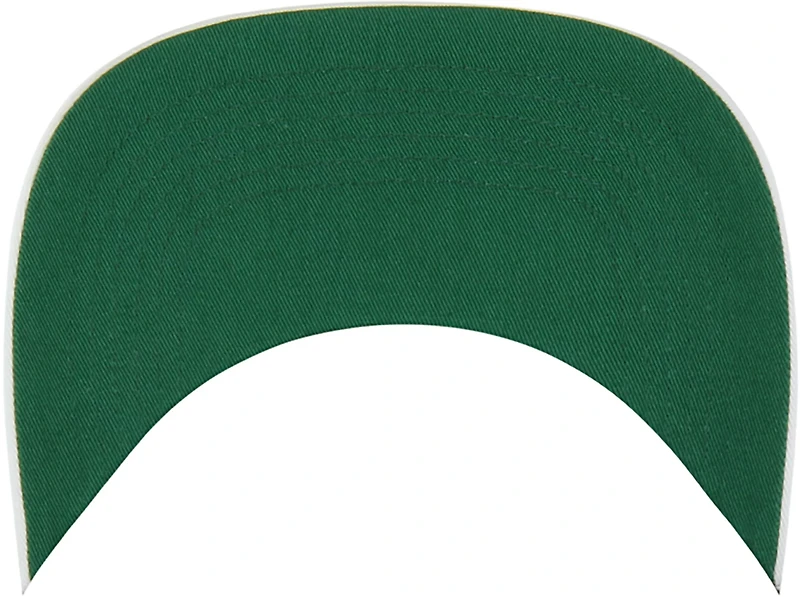 '47 Men's Tennessee Gridiron Hitch Cap