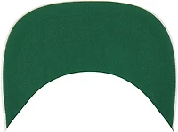 '47 Men's Tennessee Gridiron Hitch Cap