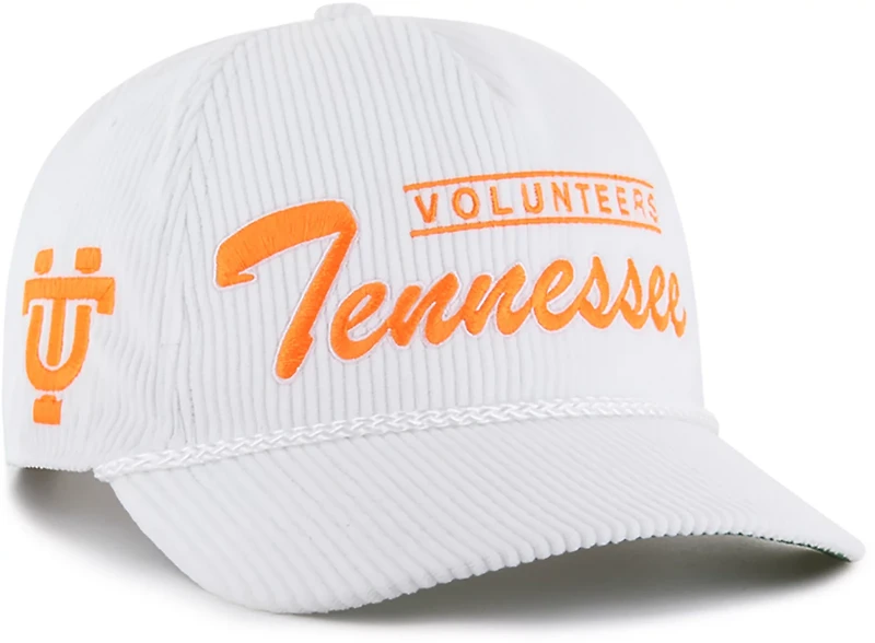 '47 Men's Tennessee Gridiron Hitch Cap