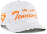 '47 Men's Tennessee Gridiron Hitch Cap