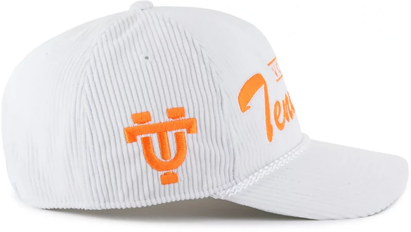 '47 Men's Tennessee Gridiron Hitch Cap