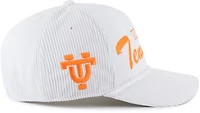 '47 Men's Tennessee Gridiron Hitch Cap