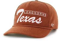 '47 Men's Texas Gridiron Hitch Cap