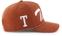 '47 Men's Texas Gridiron Hitch Cap