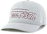 '47 Men's Texas A&M Gridiron Hitch Cap