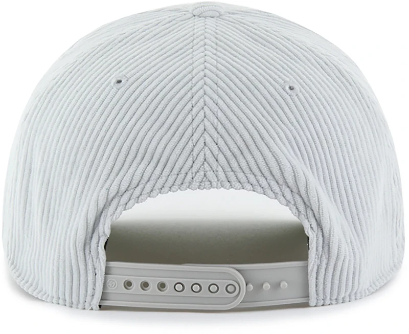 '47 Men's Texas A&M Gridiron Hitch Cap