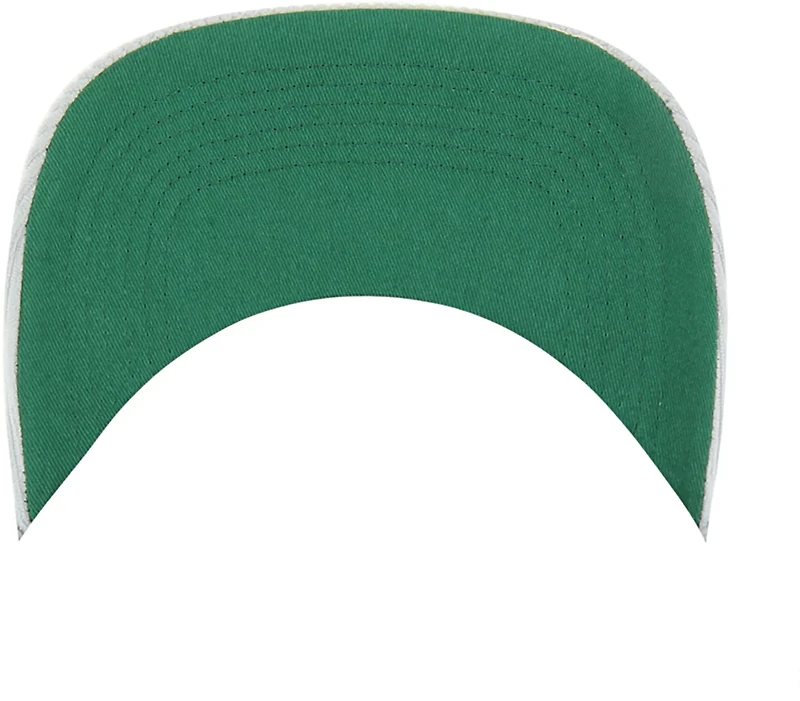 '47 Men's Texas A&M Gridiron Hitch Cap