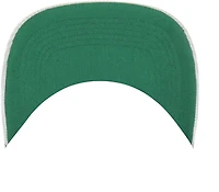 '47 Men's Texas A&M Gridiron Hitch Cap