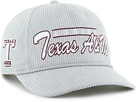 '47 Men's Texas A&M Gridiron Hitch Cap