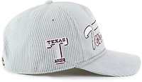 '47 Men's Texas A&M Gridiron Hitch Cap
