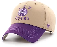 '47 Men's LSU Dusted Abilene MVP Cap