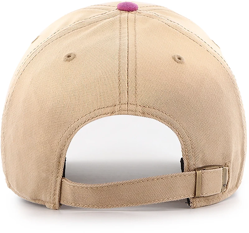 '47 Men's LSU Dusted Abilene MVP Cap