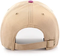 '47 Men's LSU Dusted Abilene MVP Cap