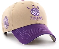 '47 Men's LSU Dusted Abilene MVP Cap