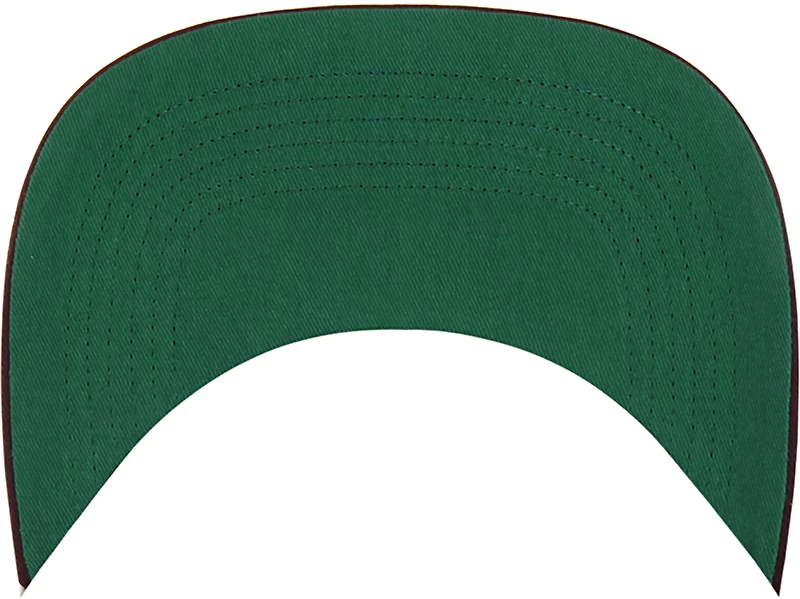 '47 Adults' Texas State Bobcats Hitch Drop Shadow Cap