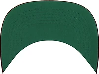 '47 Adults' Texas State Bobcats Hitch Drop Shadow Cap