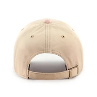 '47 Men's UTSA Dusted Abilene MVP Cap