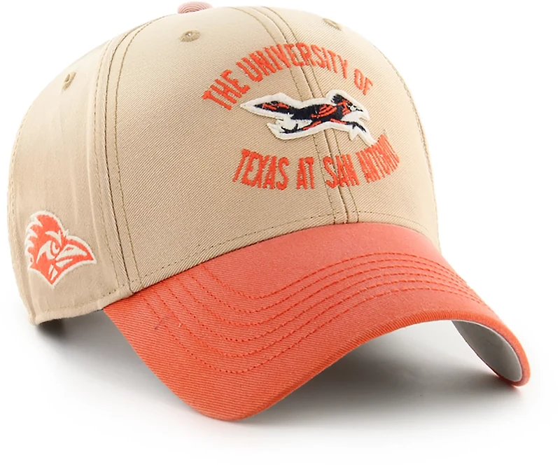 '47 Men's UTSA Dusted Abilene MVP Cap
