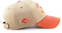 '47 Men's UTSA Dusted Abilene MVP Cap